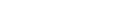 Anil Editor